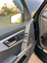 A picture of 2010 MODEL MERCEDES BENZ GLK350 BELGIUM STANDARD GRADE Grade A