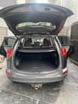 A picture of Toyota rav4 2014