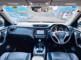 2014 cars