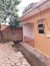 A picture of HOUSES FOR RENT 300K 450K 500K AND 700K