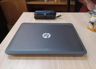 hp probook