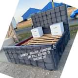 A picture of RAMSO_QUALITY_FURNITURE