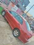 A picture of Foreign use Toyota Corolla available for Sale