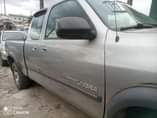 A picture of Tundra 2004 Tokumbo