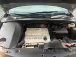 A picture of This is extremely clean lexus rx330 2005 model freshly bath