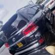 A picture of Landcruiser V8 2019 395m