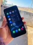 A picture of iphone 7 plus 128Gb At 370k