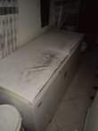 A picture of NAUZA FREEZER KUNA WESTPOINT MR UK NA BOSS 0785479532
