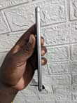 A picture of IPHONE 6 PLUS