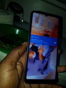 A picture of Smart 6