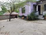A picture of Nyumba inauzwa