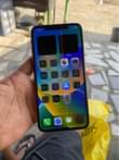 A picture of xs max