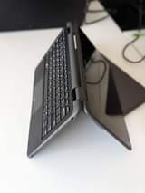 used laptops