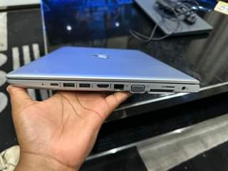 hp probook