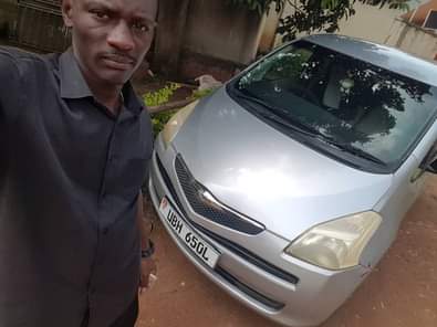 A picture of RACTIS 1.5CC . 18M CONTACT ____0757294136____0781781519