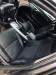 A picture of 2007 Acura TL Ikeja Lagos