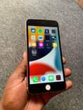 A picture of IPHONE 6S PLUS 16GB