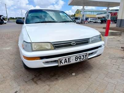 cars