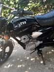 A picture of Tvs CDB 839