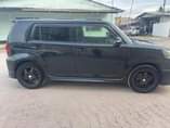 A picture of RUMION TSH MIL 11 5 TUPIGIE CHAAP 0657550550 0748481460