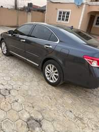A picture of KinzzyAuto s LTD 08102439854 8 800 000 Refer and earn