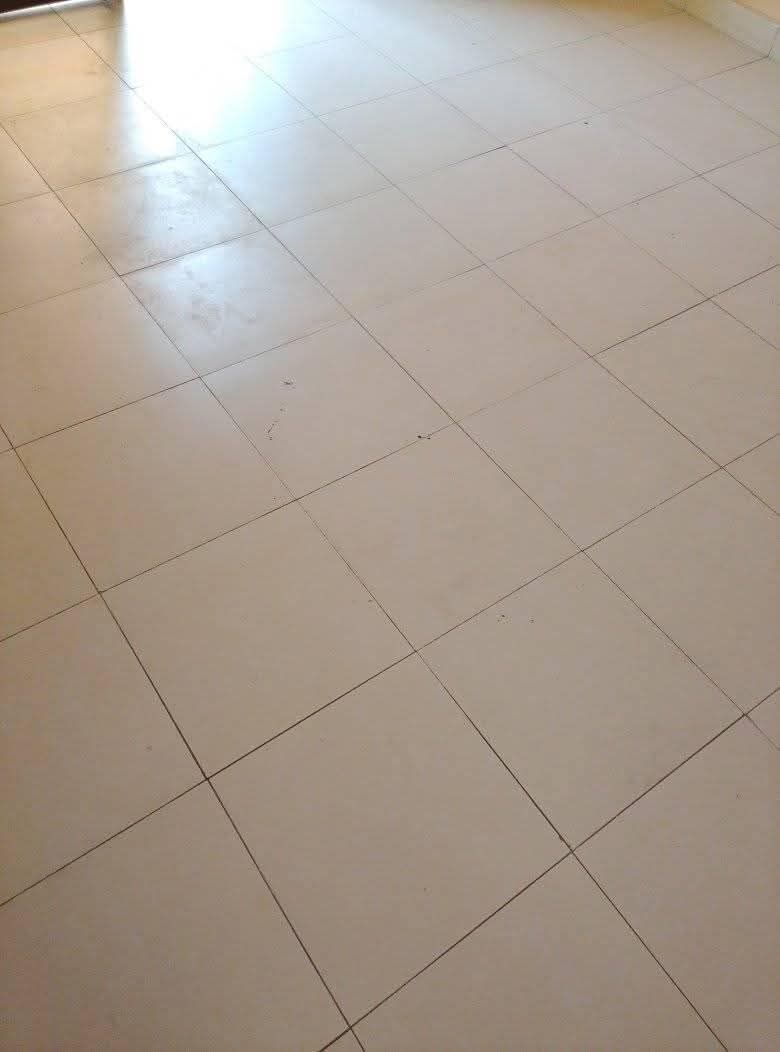 A picture of Single rooms self contained for rent at 200k in Kawempe