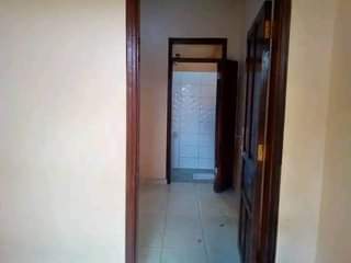 A picture of Double rooms self contained 250k only