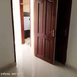 A picture of Houses for rent