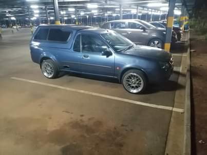 bbs wheels