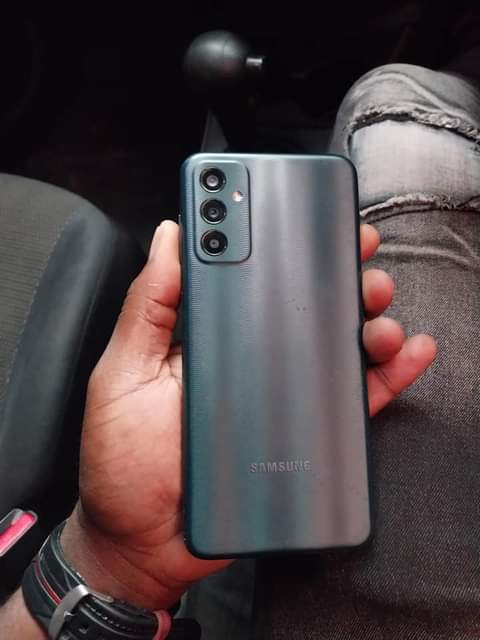 samsung f13