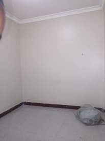 A picture of 0784 799640