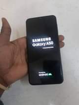 samsung a50