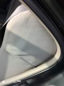 A picture of Sell
