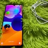 samsung a31