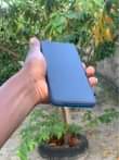 A picture of Samsung A11
