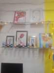 A picture of STATIONARY INAUZWA FULL