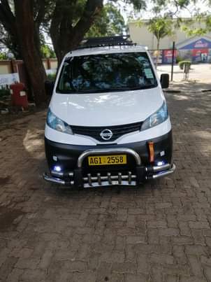 classifieds/cars nissan