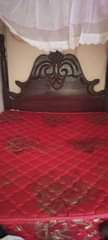 A picture of Used PROPERTIES on quick sale