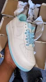air jordan