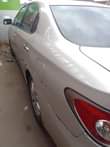 A picture of Pure first body Es300 untampered engine and gear AC chilling