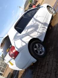 A picture of 23 5m 0707033900