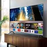 classifieds/tvs