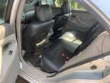 A picture of Dealer market muscle 08 What to fix engine and gear