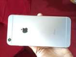 A picture of iphone 6plus og