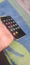 A picture of Samsung S10 Ram 8 Gb 128