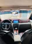 A picture of This one Toyota Corolla 05 model Everything is working perfectly