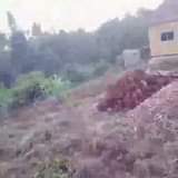 A picture of Anti Mr property management HOT DEAL plot for sale located