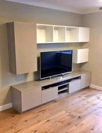 A picture of Furniture