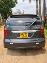 classifieds/cars honda
