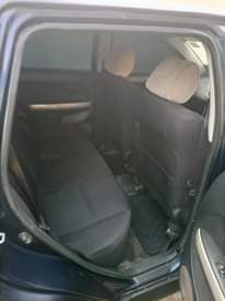 A picture of IST